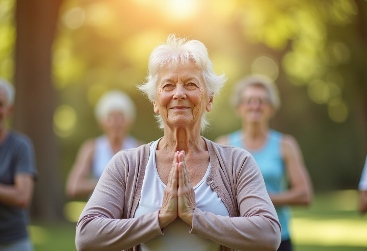 Наша студія